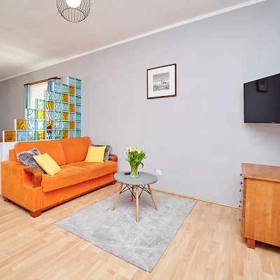 Отель Голдап комнаты конференции ресторан