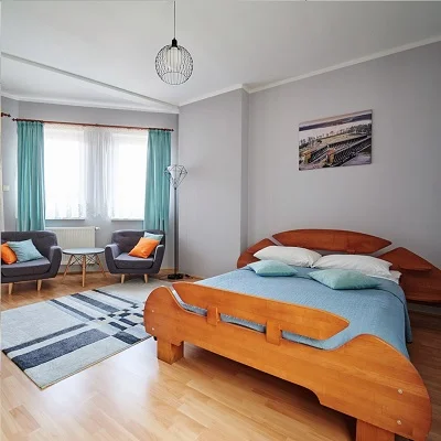 Отель Голдап комнаты конференции ресторан