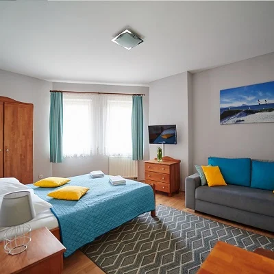 Отель Голдап комнаты конференции ресторан