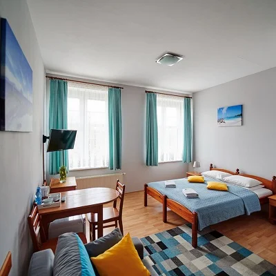 Отель Голдап комнаты конференции ресторан