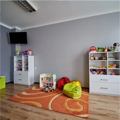 Отель Голдап комнаты конференции ресторан