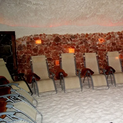 Отель Голдап комнаты конференции ресторан