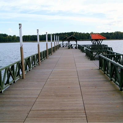 Отель Голдап комнаты конференции ресторан