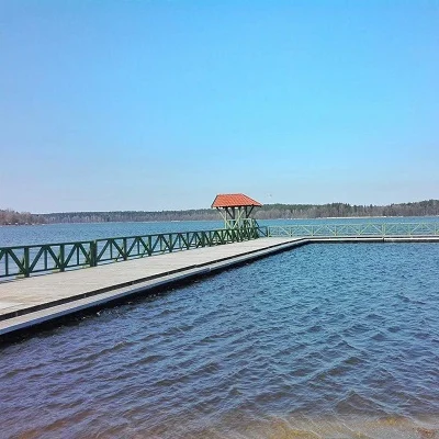 Отель Голдап комнаты конференции ресторан