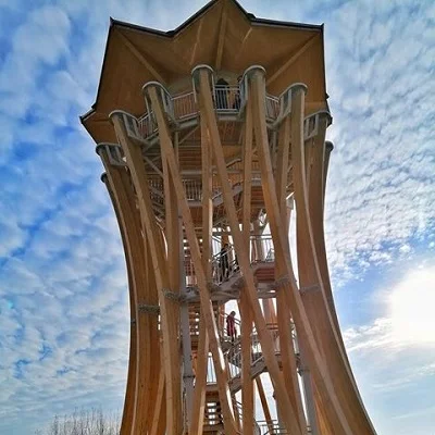 Отель Голдап комнаты конференции ресторан