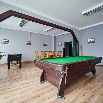 Отель Голдап комнаты конференции ресторан