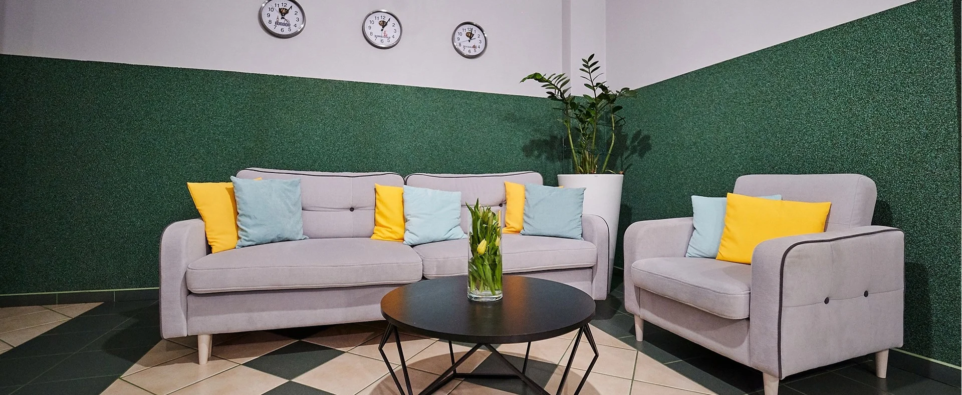 Отель Голдап комнаты конференции ресторан